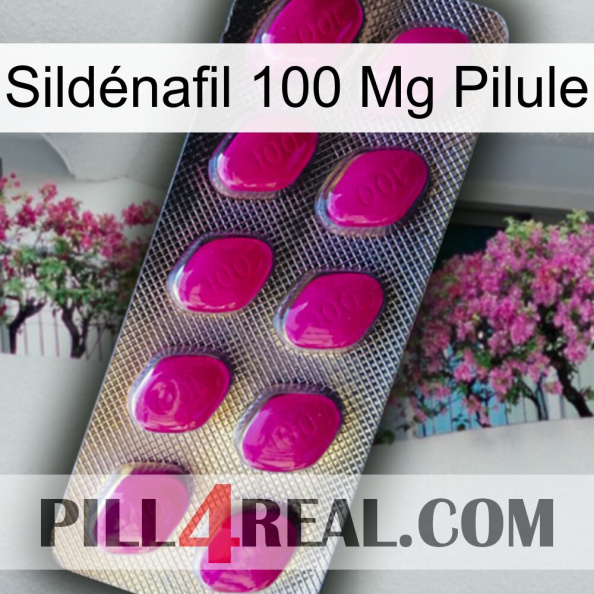 Sildénafil 100 Mg Pilule 09.jpg